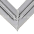 143075 Norlake Gasket Door, 62.25X15.5X0.625