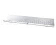 143092 Norlake Door Assembly Ext Top Ar162