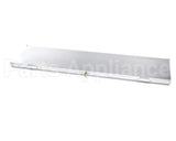 143092 Norlake Door Assembly Ext Top Ar162