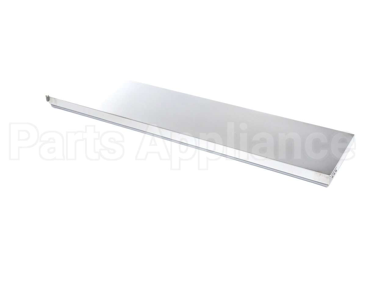 143092 Norlake Door Assembly Ext Top Ar162