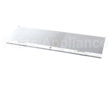 143101 Norlake Door Ar122 Top Foamed Assembly