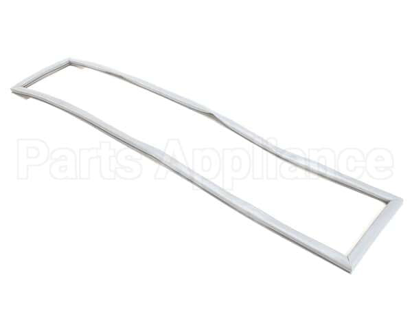 143105 Norlake Gasket Top Door Ar124, 48.4375X10X0.75