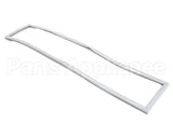 143105 Norlake Gasket Top Door Ar124, 48.4375X10X0.75