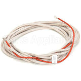 1431117 Compatible Apw 400W/208V Heat Cable 108 In