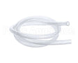 143115 Groen Hose, Back Delime Port