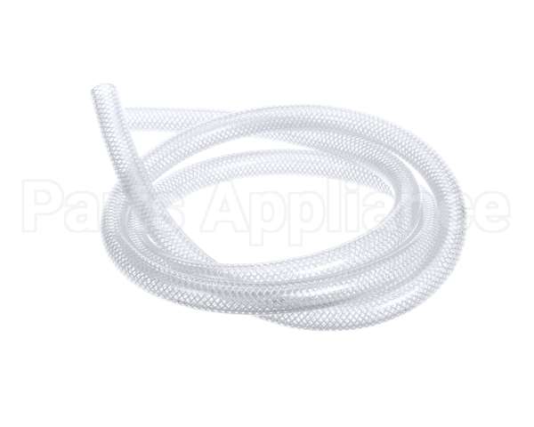 143115 Groen Hose, Back Delime Port
