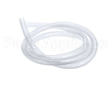 143115 Groen Hose, Back Delime Port