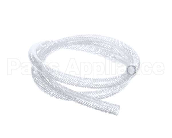 143115 Groen Hose, Back Delime Port