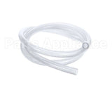 143115 Groen Hose, Back Delime Port