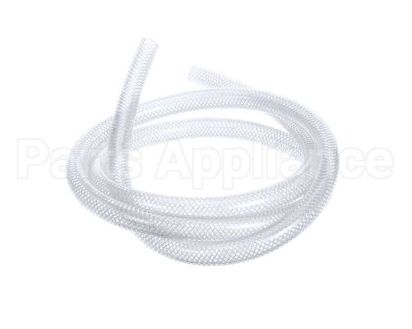 143115 Groen Hose, Back Delime Port
