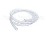 143115 Groen Hose, Back Delime Port