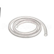 143118 Compatible Groen Hose, Front Delime Port