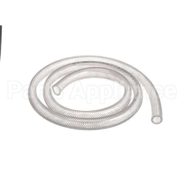 143118 Compatible Groen Hose, Front Delime Port