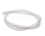 143119 Groen Hose, Back Delime Port