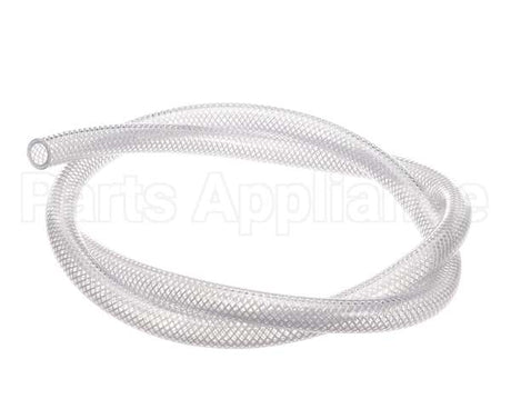 143119 Groen Hose, Back Delime Port