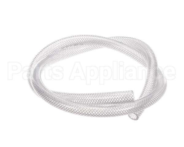 143119 Groen Hose, Back Delime Port