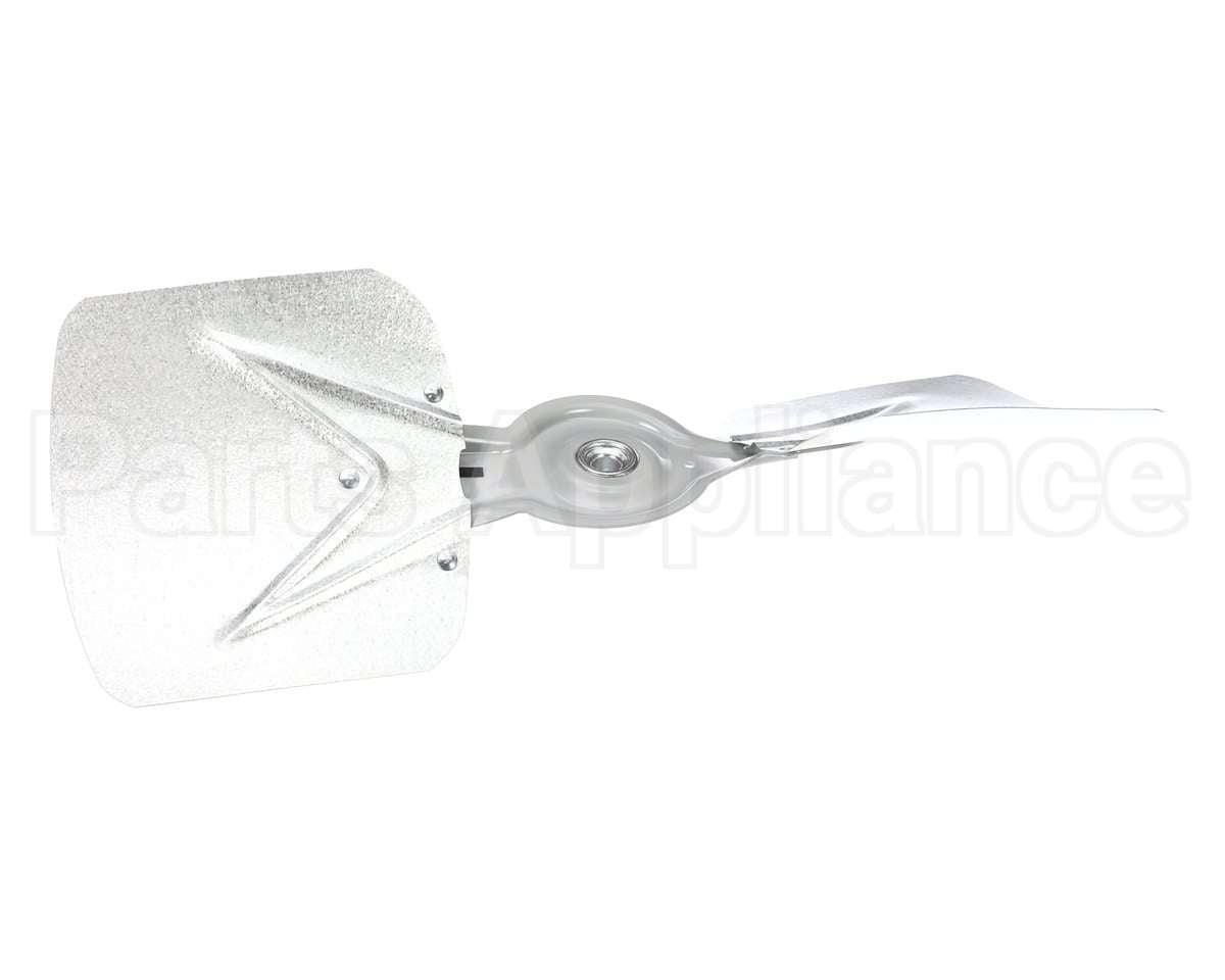14313900 International Comfort Products 20"Dia 32Deg 1/2" Ccw 2Bld Fan