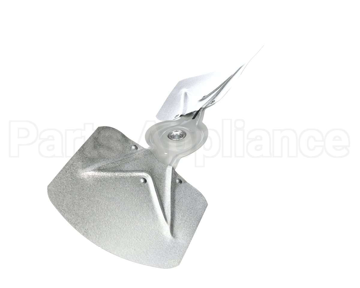 14313900 International Comfort Products 20"Dia 32Deg 1/2" Ccw 2Bld Fan