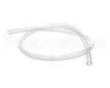 143148 Groen Hose Autofill Line