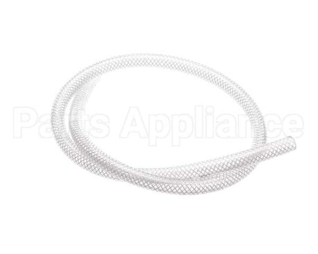 143148 Groen Hose Autofill Line