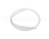 143148 Groen Hose Autofill Line