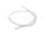 143148 Groen Hose Autofill Line