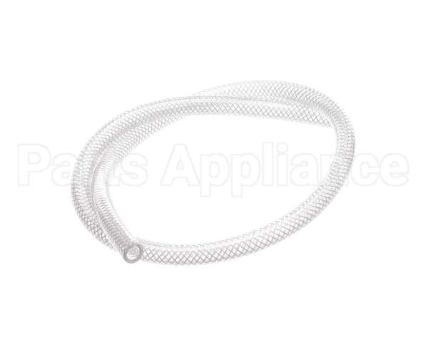 143148 Groen Hose Autofill Line