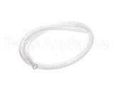 143148 Groen Hose Autofill Line