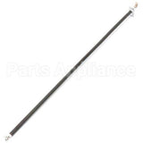 1431520 Compatible Apw Heating Element Hr-20 120V