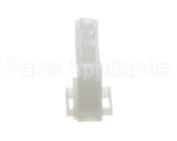 1431526 Garland 3 Pin Plug - Amp #1-480700-0 M