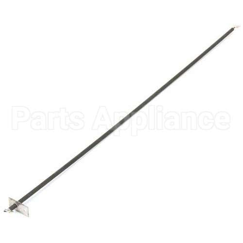 1431532 Compatible Apw Hr-31 Heating Element 120V
