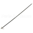 1431532 Compatible Apw Hr-31 Heating Element 120V