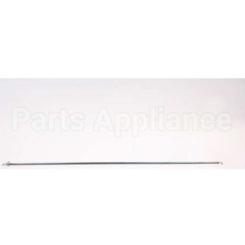 1431550 Compatible Apw Heating Element Hr-50 120V/12