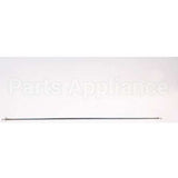 1431550 Compatible Apw Heating Element Hr-50 120V/12