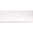 1431550 Compatible Apw Heating Element Hr-50 120V/12