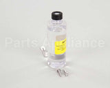143162 Norlake Glycerin Kit Small Bottle