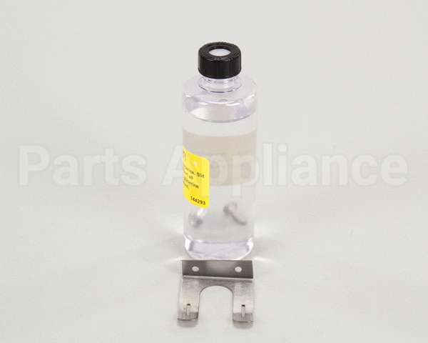 143162 Norlake Glycerin Kit Small Bottle