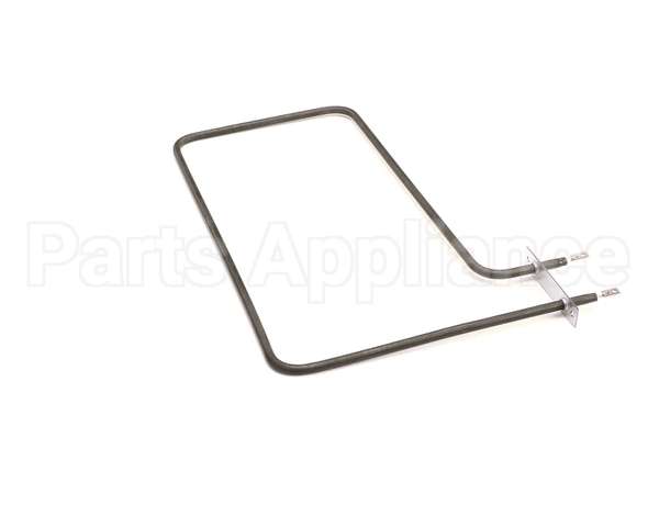 1431620 Apw Wyott Element, Bw-20 300 Watts 120