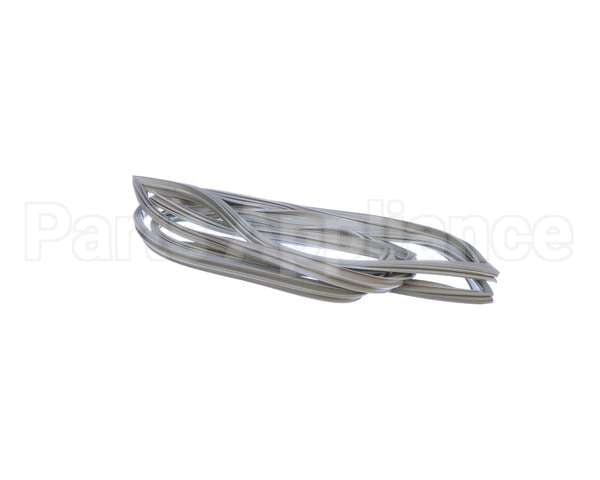 143187 Marshall Air Kit Inlet Cone Replacement