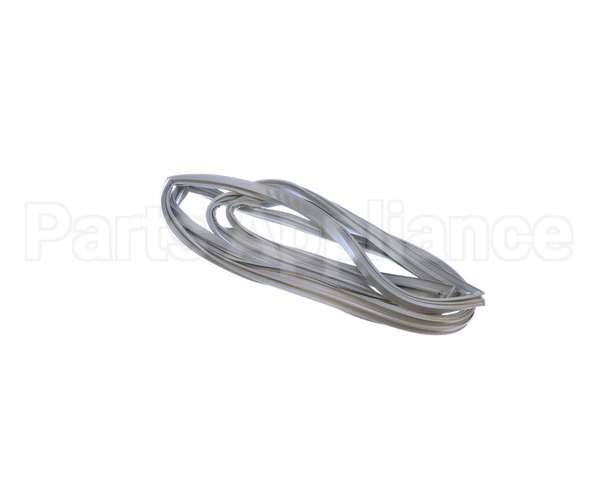 143187 Marshall Air Kit Inlet Cone Replacement