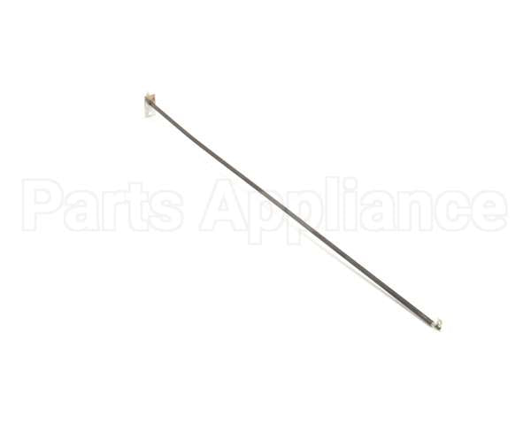 1431915 Apw Wyott Element