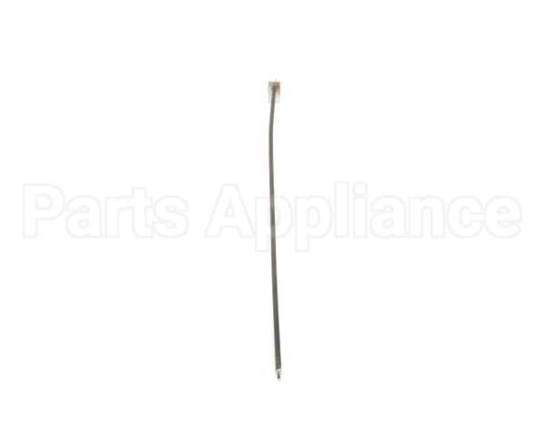 1431915 Apw Wyott Element