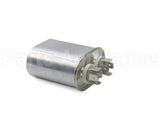 1432-0002-001 Marley Engineered Products 5Mfd 370V Oval Run Capacitor