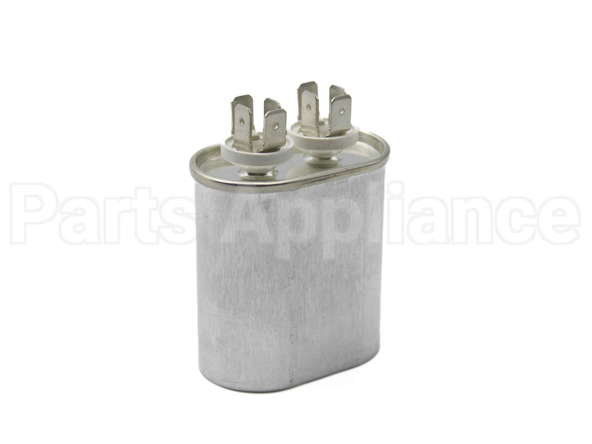 1432-0002-001 Marley Engineered Products 5Mfd 370V Oval Run Capacitor