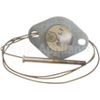 14321 Compatible Vulcan Flame Switch