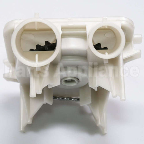 WP3363394 Whirlpool Washer Direct Drive Drain Pump