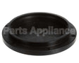 14322 Insinkerator Boot, Rubber