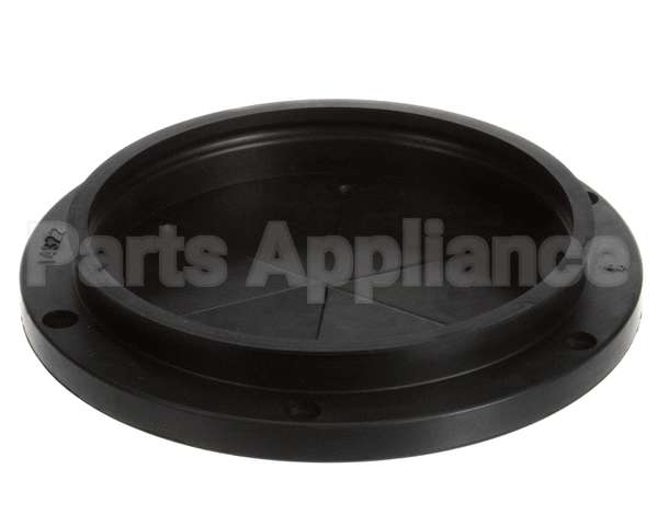 14322 Insinkerator Boot, Rubber