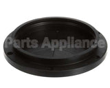 14322 Insinkerator Boot, Rubber