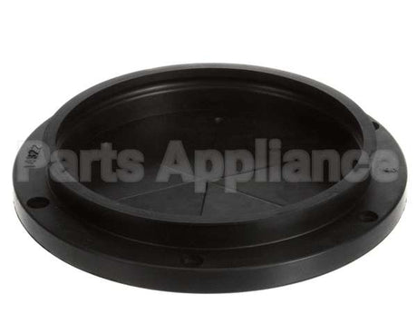 14322 Insinkerator Boot, Rubber